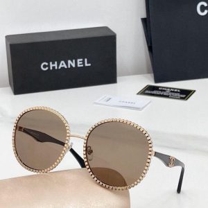 Chanel Glasses 3704 877949.jfif