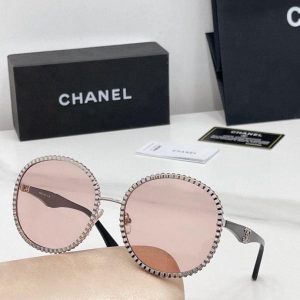 Chanel Glasses 3705 877948.jfif