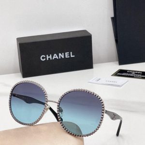 Chanel Glasses 3708 877945.jfif