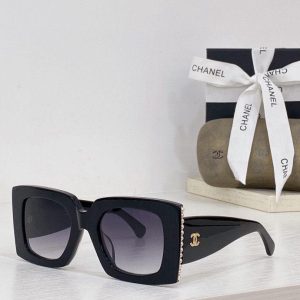 Chanel Glasses 3735 877974.jfif