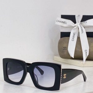 Chanel Glasses 3736 877973.jfif