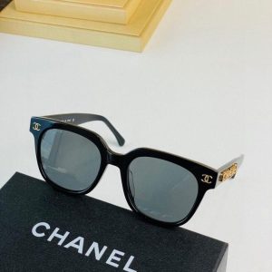 Chanel Glasses 3768 878018.jfif