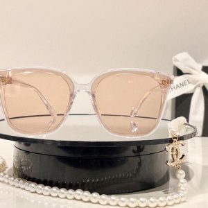 Chanel Glasses 3775 878027.jfif