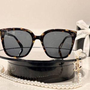 Chanel Glasses 3777 878025.jfif