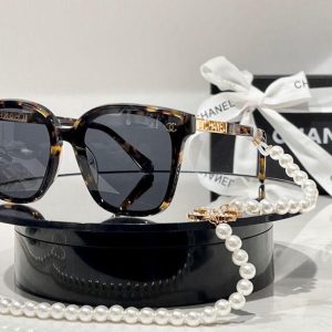 Chanel Glasses 3778 878024.jfif