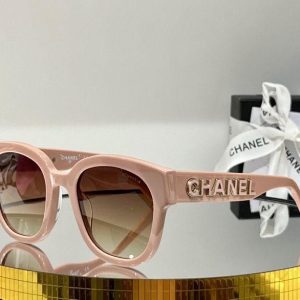 Chanel Glasses 3793 878045.jfif