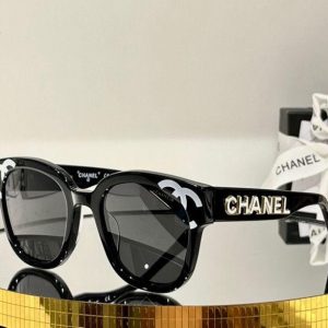 Chanel Glasses 3795 878043.jfif