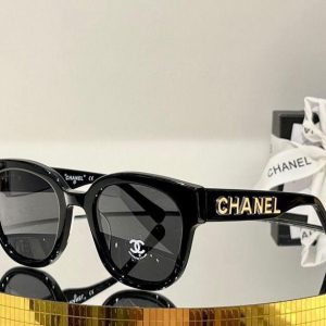 Chanel Glasses 3796 878042.jfif