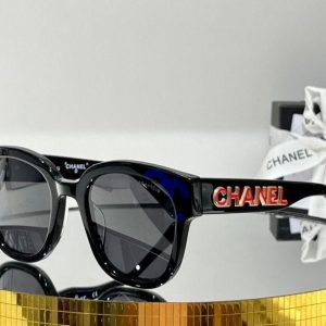 Chanel Glasses 3797 878041.jfif