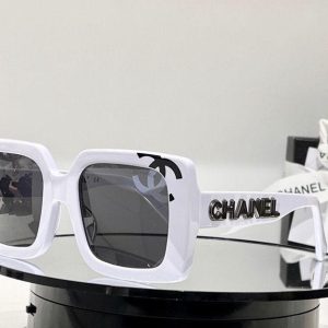 New Collection Chanel Glasses 107