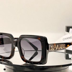 Chanel Glasses 3802 878054.jfif