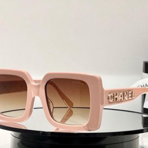 Chanel Glasses 3805 878051.jfif