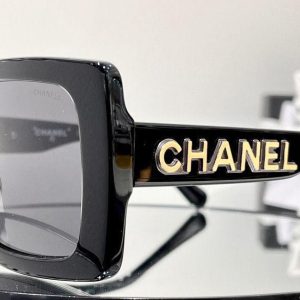 Chanel Glasses 3808 878048.jfif