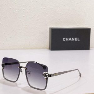 Chanel Glasses 3811 878063.jfif