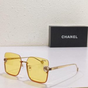 Chanel Glasses 3812 878062.jfif