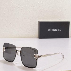 Chanel Glasses 3813 878061.jfif