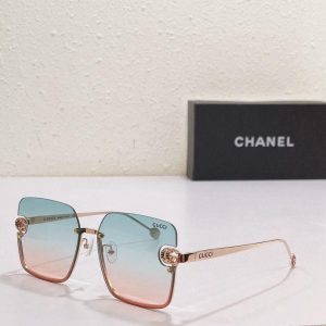 Chanel Glasses 3814 878060.jfif