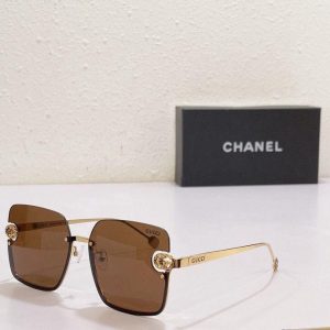 Chanel Glasses 3815 878059.jfif