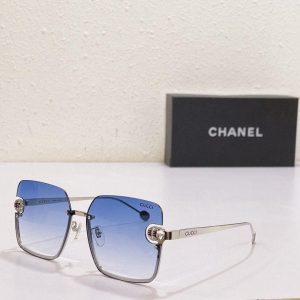 Chanel Glasses 3816 878058.jfif