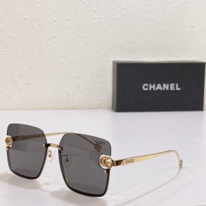 Chanel Glasses 3817 878057.jfif