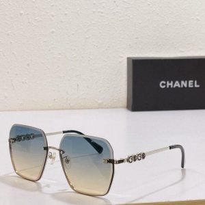 Chanel Glasses 3820 878081.jfif