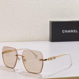 Chanel Glasses 3822 878079.jfif