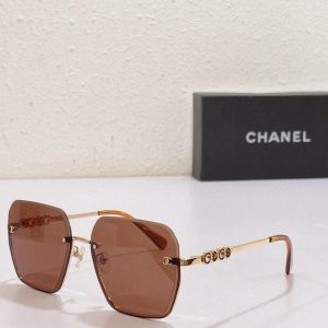 Chanel Glasses 3823 878078.jfif