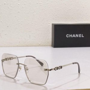 Chanel Glasses 3824 878077.jfif