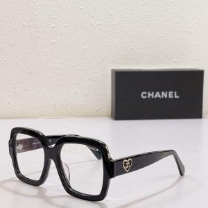 Chanel Glasses 3829 878089.jfif