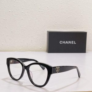 Chanel Glasses 3830 878088.jfif