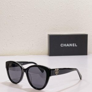 Chanel Glasses 3831 878087.jfif