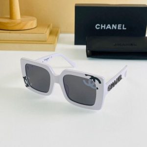 Chanel Glasses 3848 878106.jfif