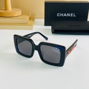 Chanel Glasses 3849 878105.jfif