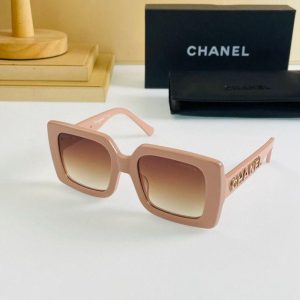 Chanel Glasses 3850 878104.jfif