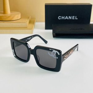 Chanel Glasses 3851 878103.jfif