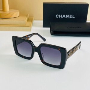 Chanel Glasses 3852 878102.jfif