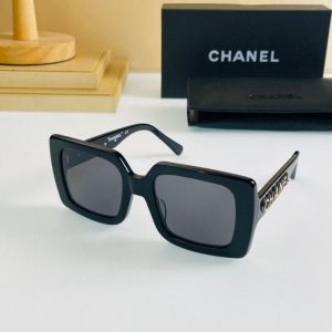 Chanel Glasses 3853 878101.jfif