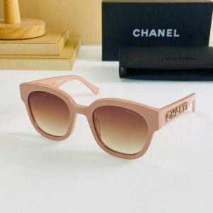 Chanel Glasses 3857 878114.jfif