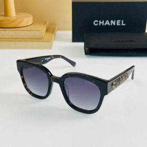 Chanel Glasses 3858 878113.jfif