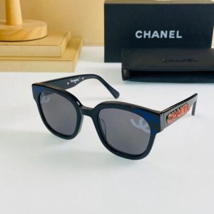 Chanel Glasses 3859 878112.jfif