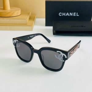 Chanel Glasses 3860 878111.jfif