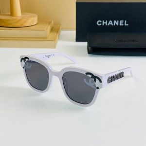 Chanel Glasses 3861 878110.jfif