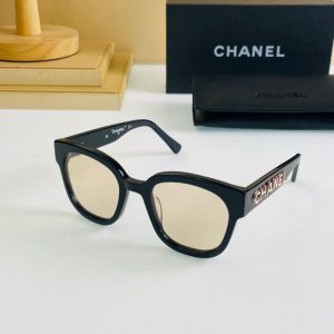 Chanel Glasses 3862 878109.jfif