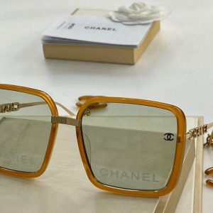 Chanel Glasses 3894 878147.jfif