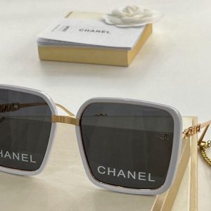 Chanel Glasses 3895 878146.jfif