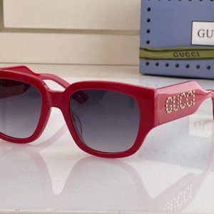 Gucci Glasses 101 1034239.jfif