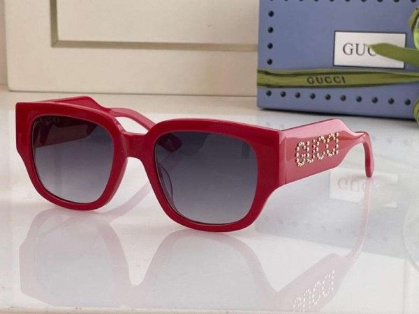 New Collection Gucci Glasses 019