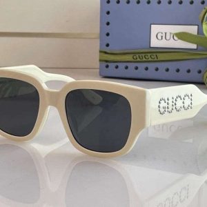 Gucci Glasses 103 1034237.jfif