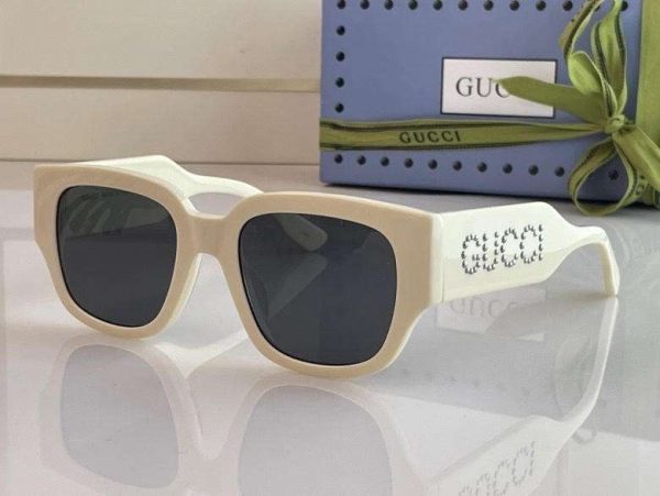 New Collection Gucci Glasses 019