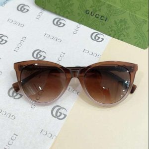 New Collection Gucci Glasses 018